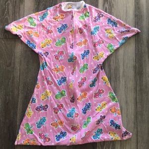 Zippadee Zip size medium (6-12mos)